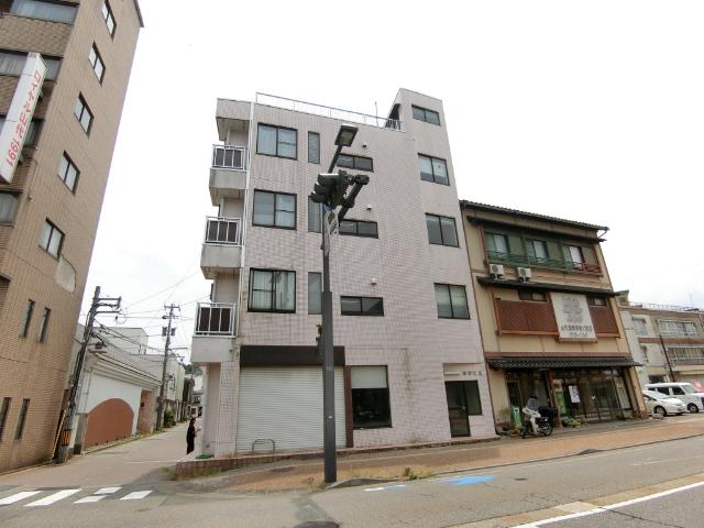 外観写真1