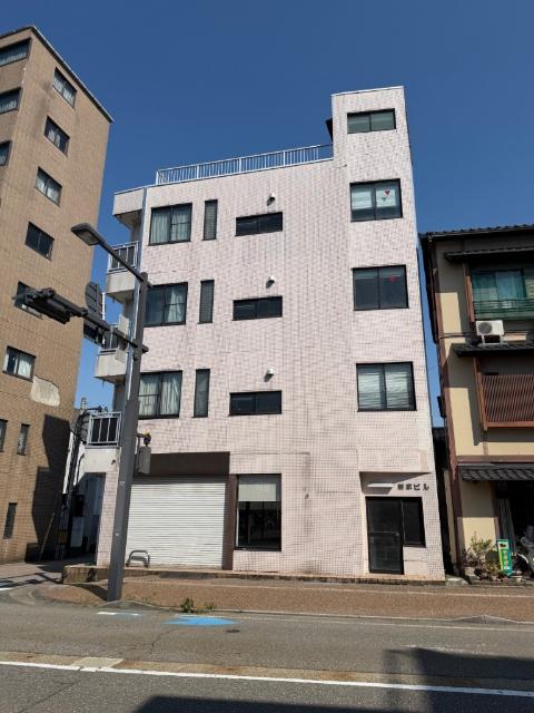 外観写真2