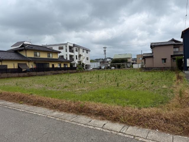 土地1