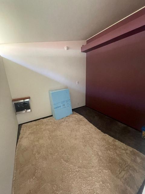 detached 柴山町も17番3