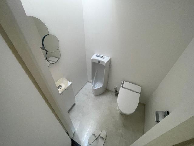 detached 柴山町も17番3