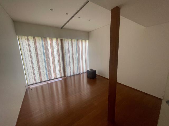 detached 柴山町も17番3