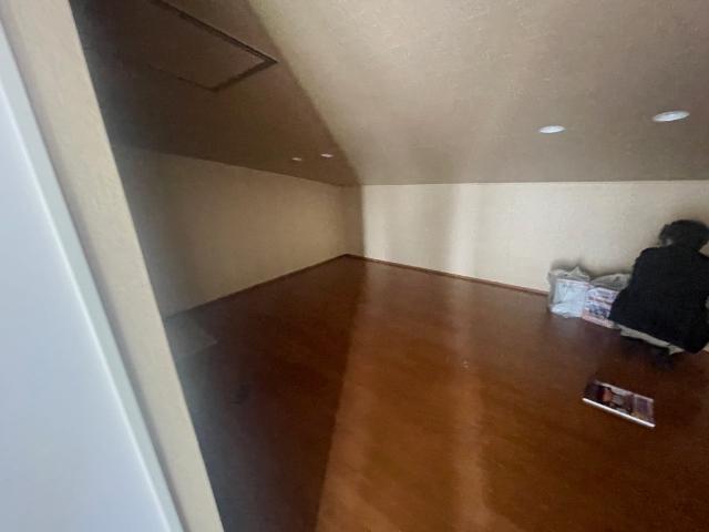 detached 柴山町も17番3