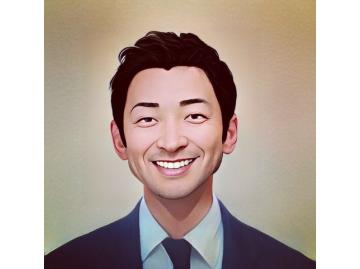 私の営業スタイル