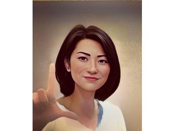 私の営業スタイル