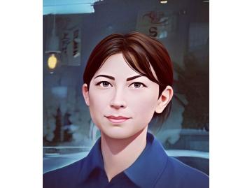 私の営業スタイル