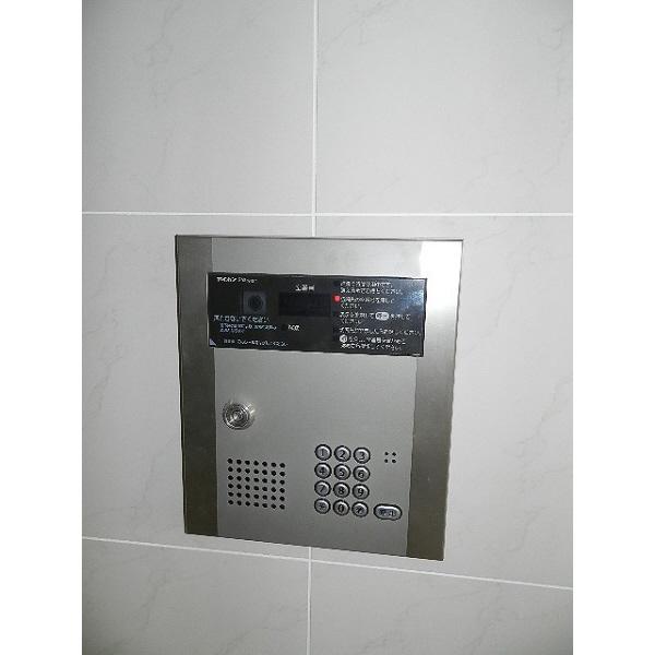 サクシード上鳥羽 物件画像