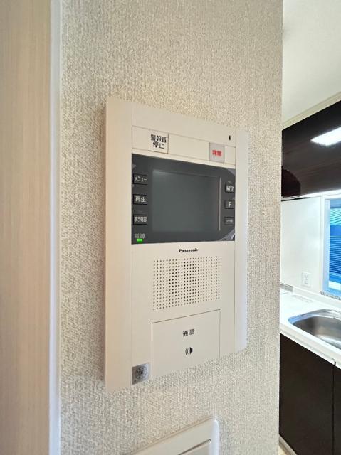 エステムプラザ京都河原町通（306） 設備