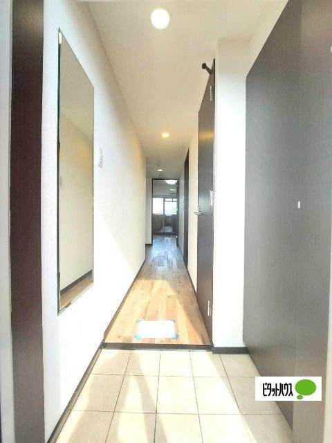 写真:その他物件の写真03