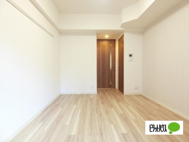 プレサンスＴＨＥ　ＫＹＯＴＯ　華苑 その他部屋・スペース