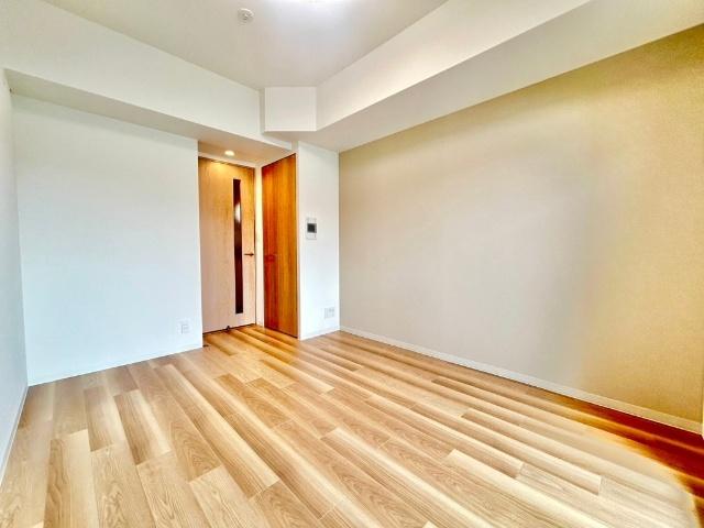 プレサンスTHE KYOTO 新町通 その他部屋・スペース