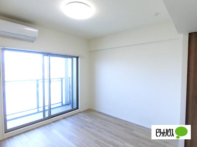 エステムコート京都西大路 その他部屋・スペース
