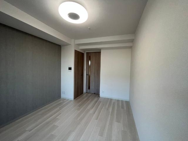プレサンス京都東寺（404） その他部屋・スペース