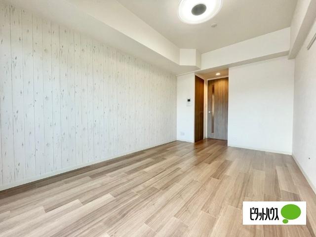 プレサンス THE KYOTO 流雅 その他部屋・スペース