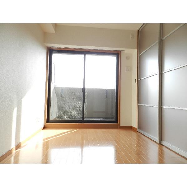 リーガル京都堀川五条通り その他部屋・スペース