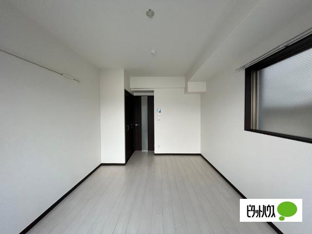 クレドール西大路駅前 その他部屋・スペース