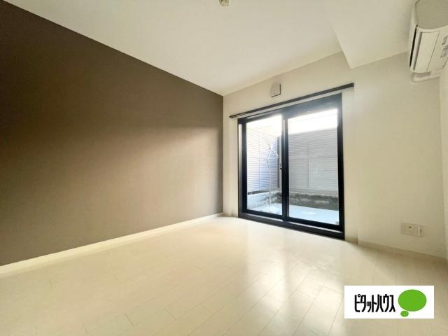 京都市中京区壬生西檜町マンション その他部屋・スペース