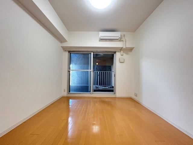 プレサンスNEO京都烏丸（809） その他部屋・スペース