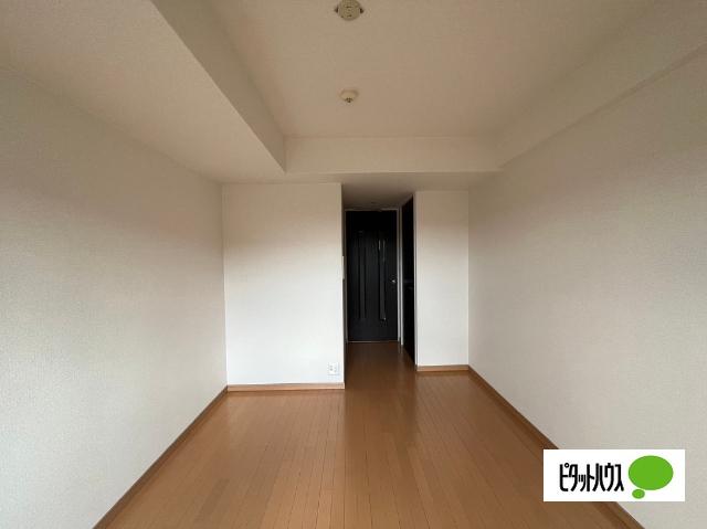 京都市東山区宮川筋８丁目マンション その他部屋・スペース