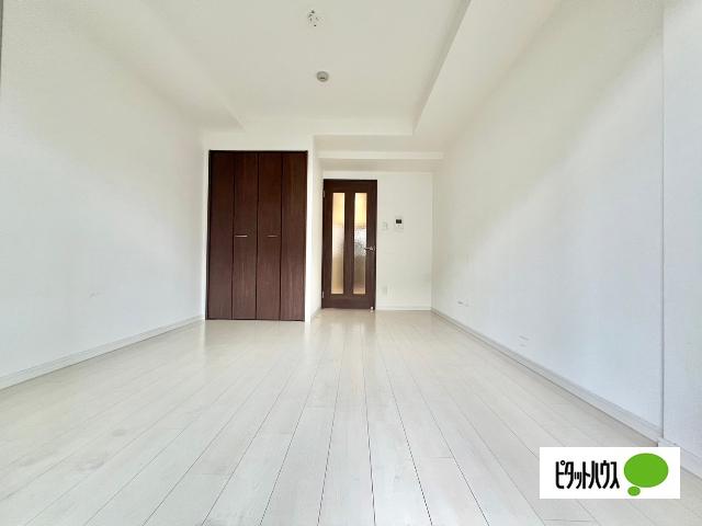 京都市中京区壬生西土居ノ内町マンション その他部屋・スペース