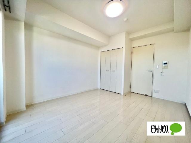 レジデンス京都ミッドシティ その他部屋・スペース