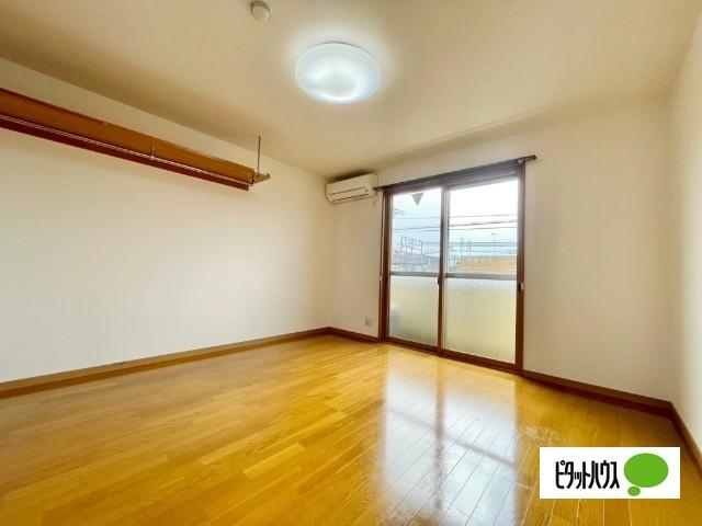 Mpi‘ｓ京都西院 その他部屋・スペース
