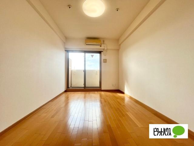 エステムコート京都烏丸Ⅲジャパニズム その他部屋・スペース