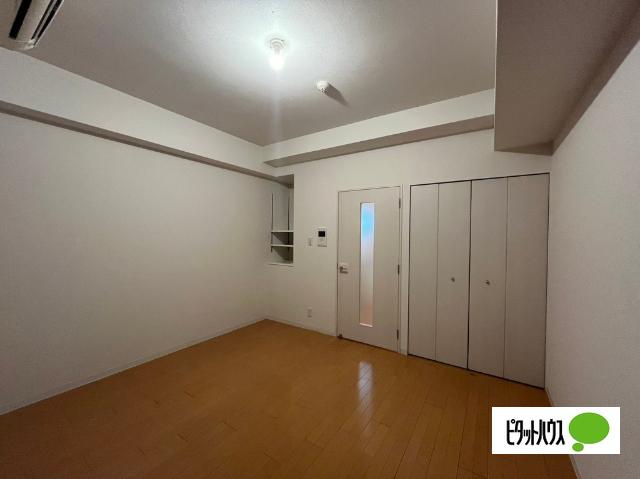 プレサンスNEO京都烏丸（1005） その他部屋・スペース
