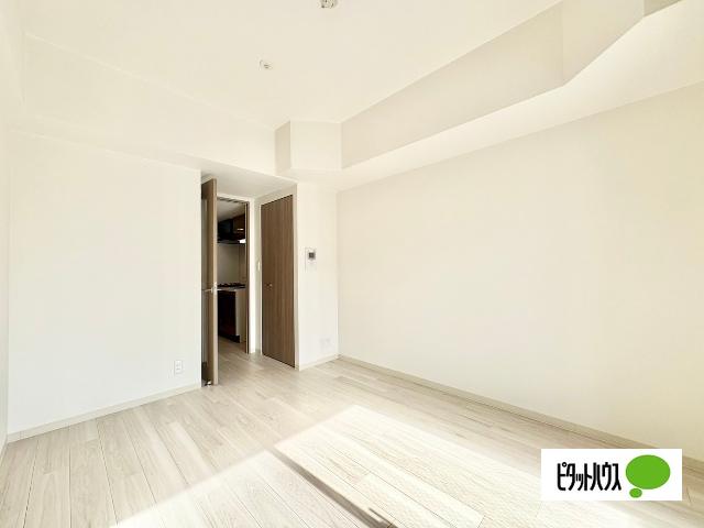 ファステート京都西院パール その他部屋・スペース