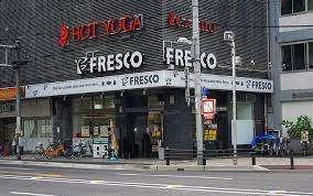 フレスコ大宮店：686m