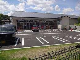 ダックス東山本町店：847m