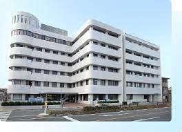 医療法人同仁会（社団）京都九条病院：456m