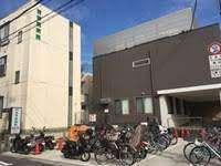 公益社団法人京都保健会吉祥院病院：365m