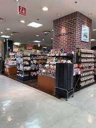 MEIDI−YA　STORE京都四条河原町ストアー：423m
