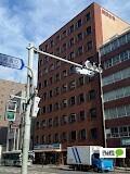 徳島大正銀行桃山支店：205m