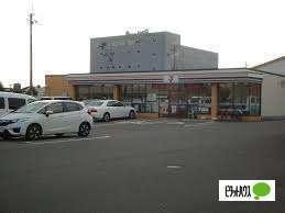 セブンイレブン油小路上鳥羽店：415m