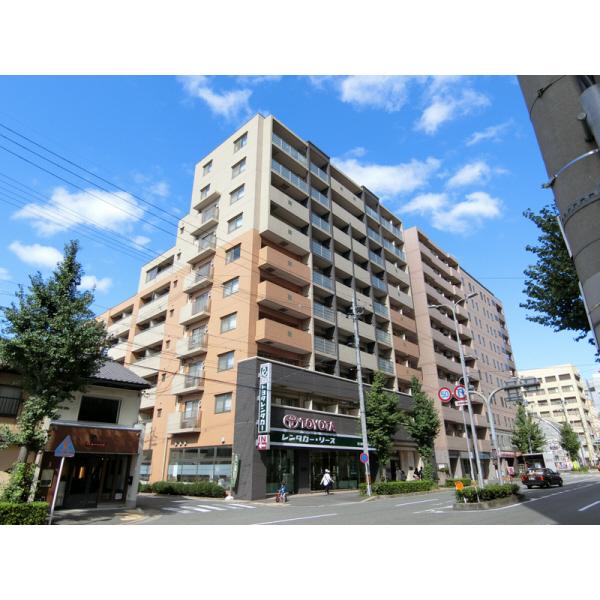 写真:その他物件の写真01