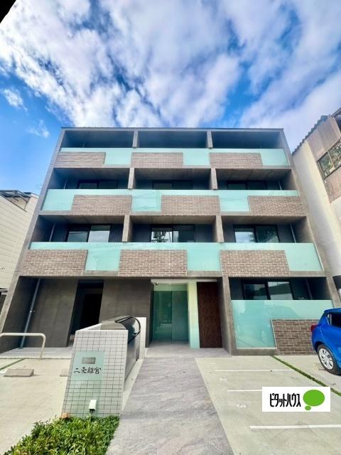 写真:その他物件の写真01