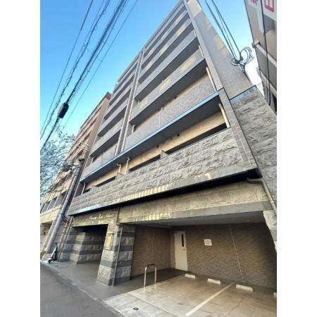 外観写真1