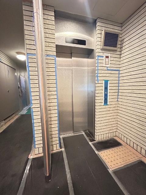 ベルエトフYⅡ 物件画像