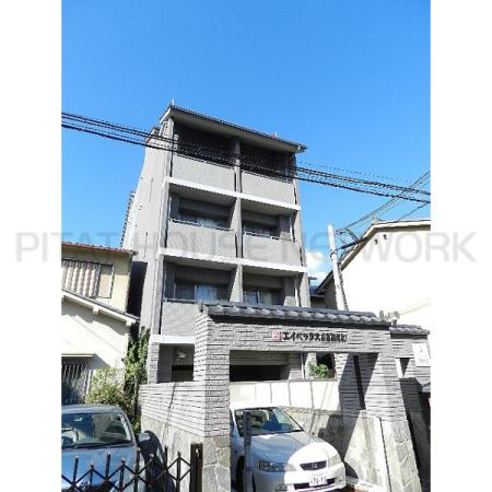 外観写真1