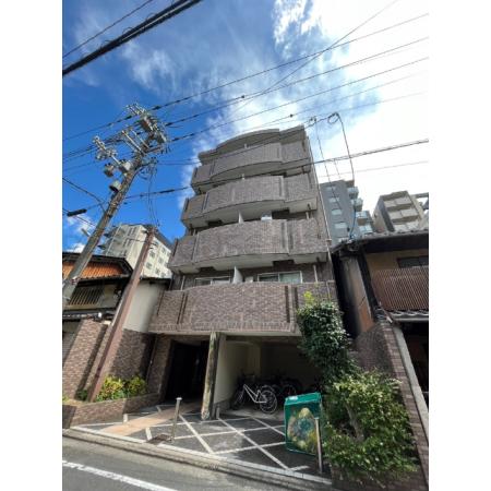 外観写真1