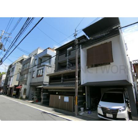 外観写真1
