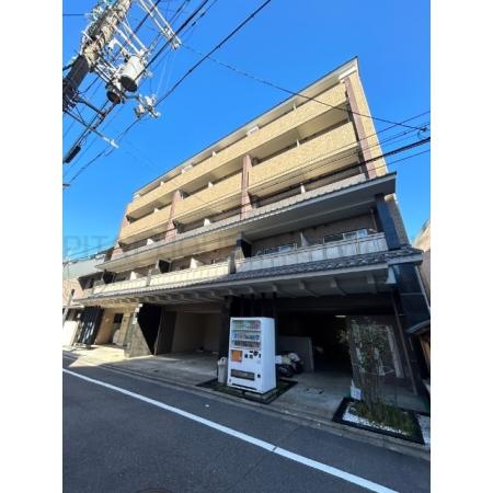 外観写真1