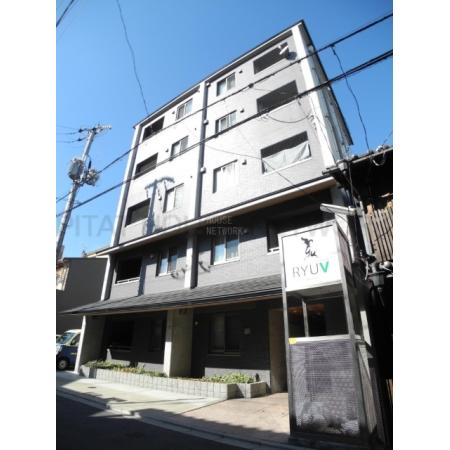外観写真1