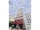 アスヴェル京都市役所前外観1