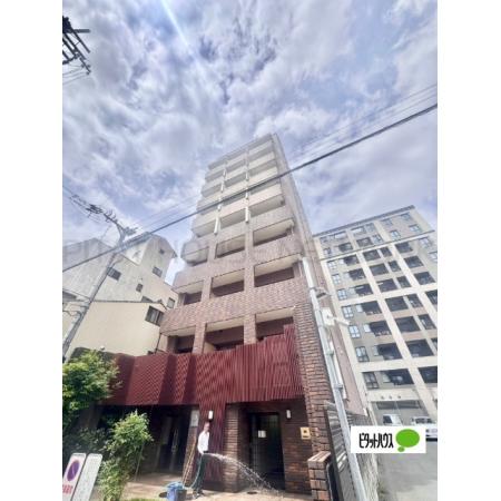 外観写真1