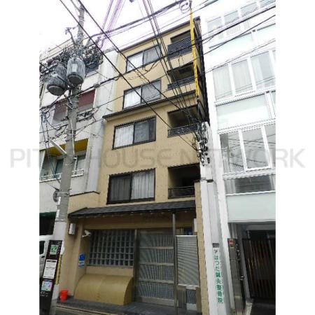 外観写真1