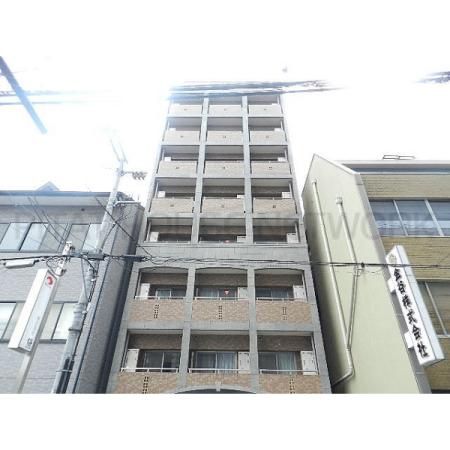 外観写真1