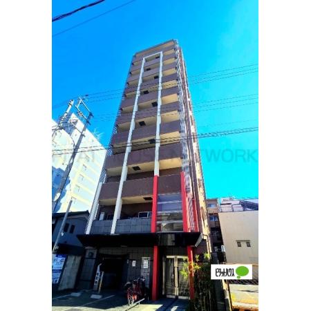 外観写真1
